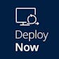 Deploy Now