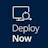 Deploy Now