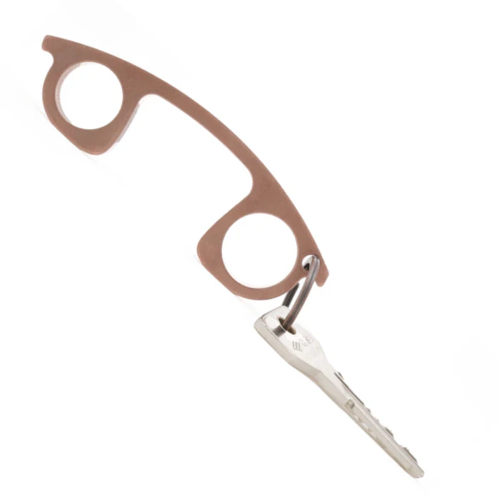 Spec DNT - Germ Guard