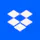 Dropbox