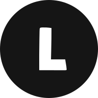 Lexy AI Search logo