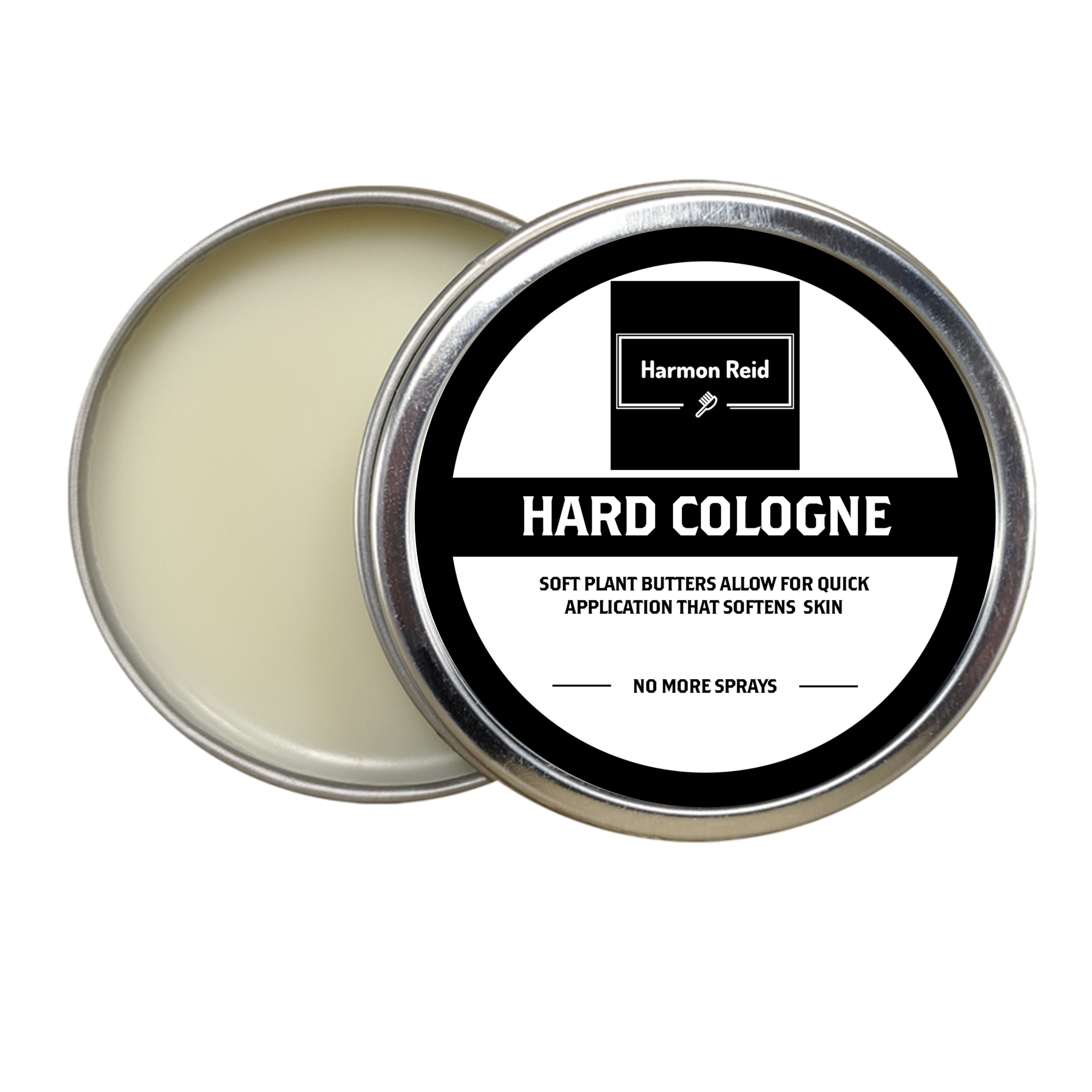 really good hair and skin products gallery image