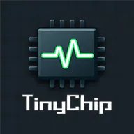 TinyChip Workstation