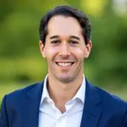 Brian Ladin: Navigating Shipping Risks