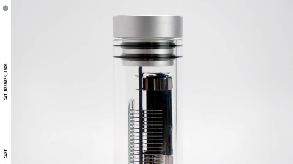 Time Since Launch gallery image