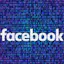 Facebook Data Leak