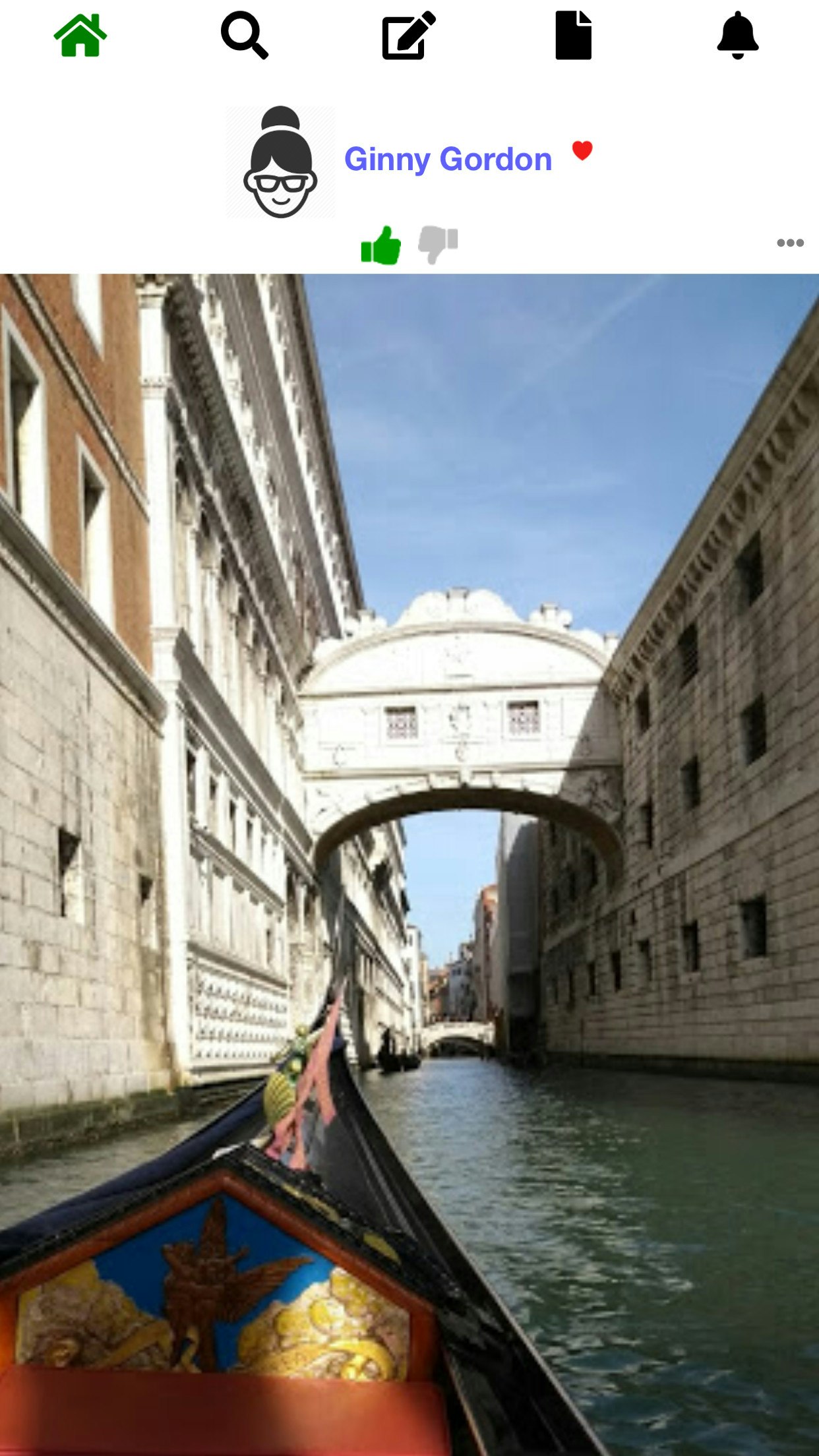 Smash Page Creator gallery image