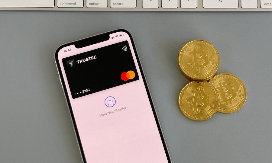 ⭑Cryptonoshi media 6