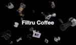Filtru 3 for iOS: Brewing Revolution image