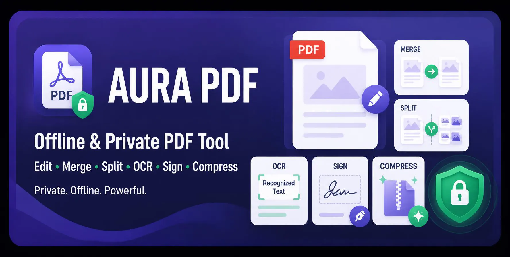 Aura PDF gallery image