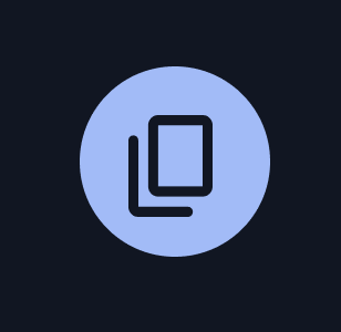 slickcontent.ai
