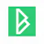 Voltbridge