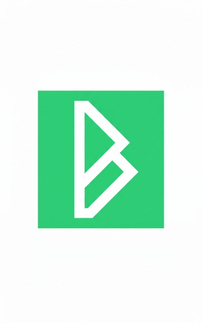 Voltbridge logo