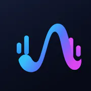 AudioFlow