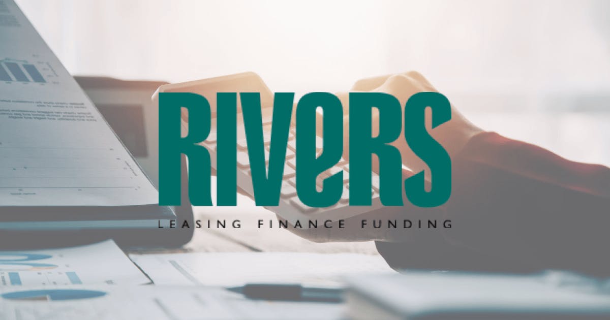 Rivers Funding media 1