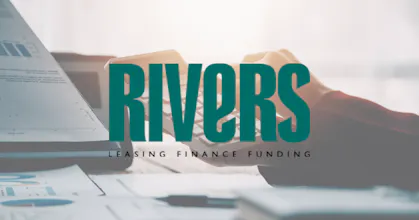 Rivers Funding gallery image