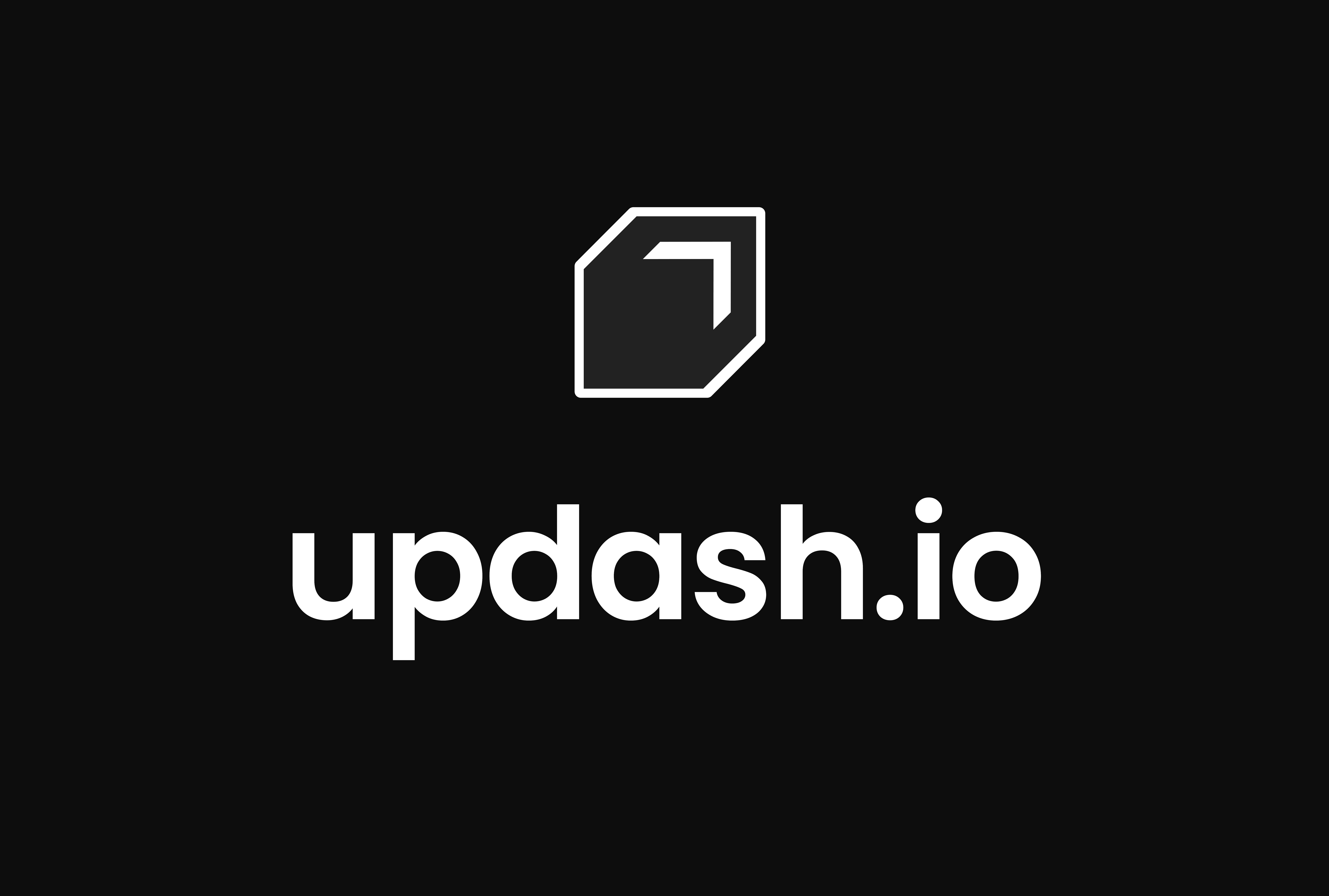 updash.io media 3