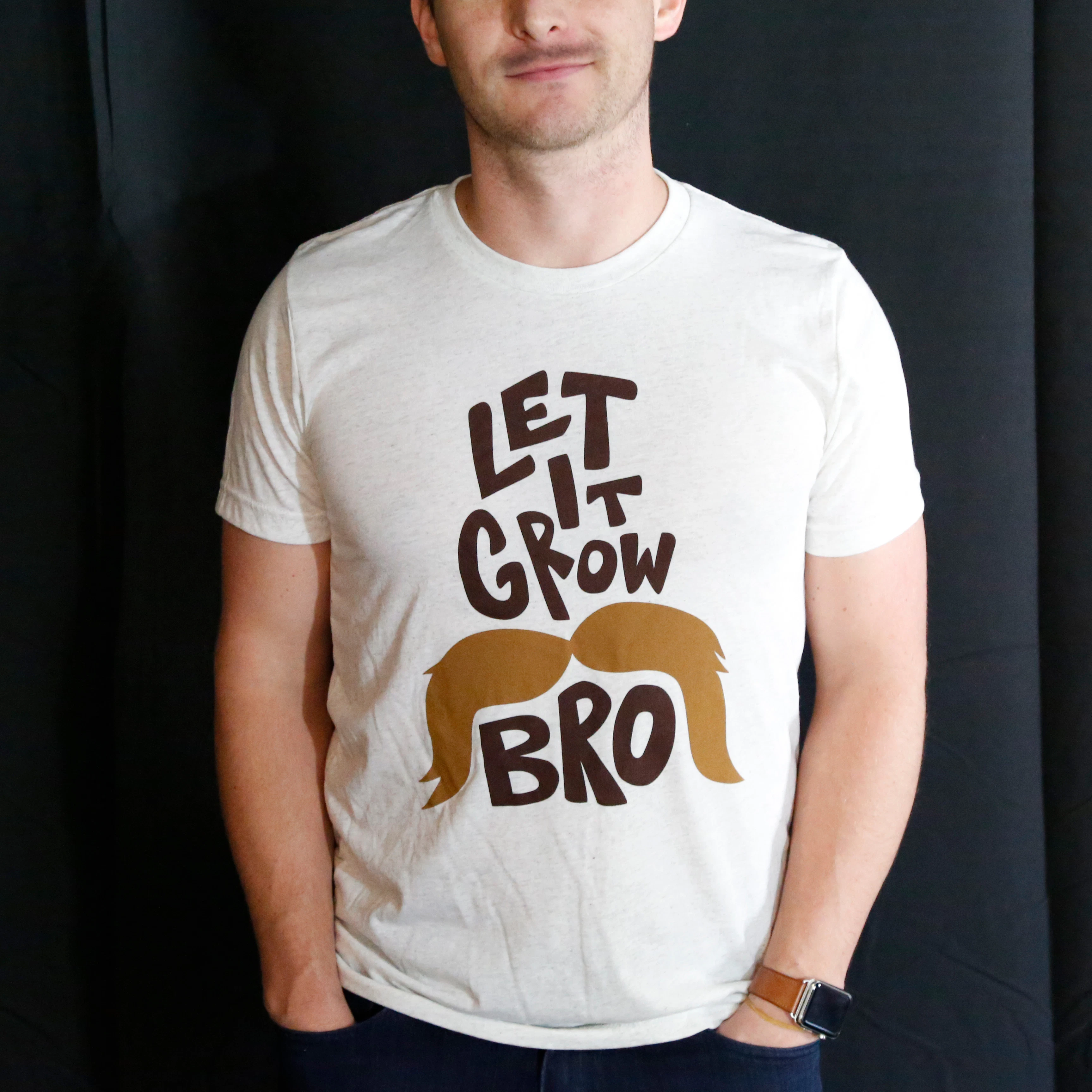 Save A Bro