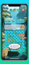 Capy Paradise gallery image