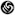Lockdown Composer