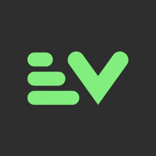 EV 검색
