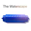 Waterscape