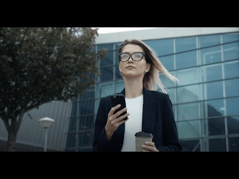 Bunch for Android gallery image