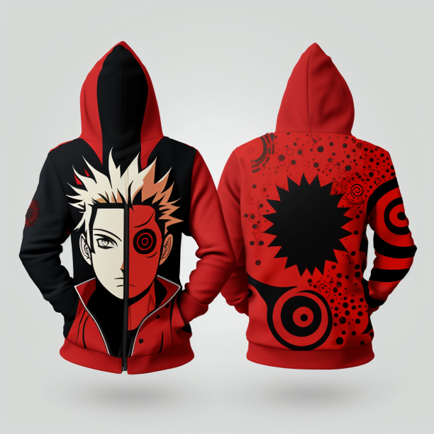 Staiyl gallery image