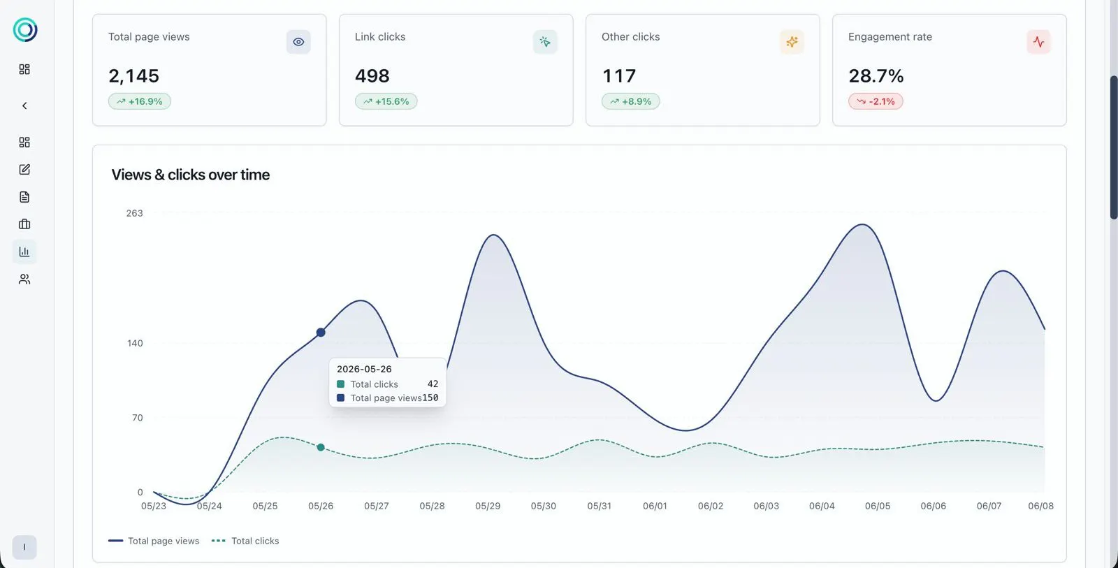 OneTap Card screenshot 5