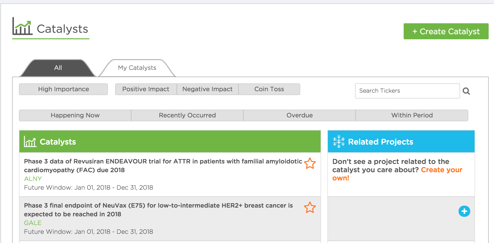 Slingshot Insights Product Information, Latest Updates, and Reviews