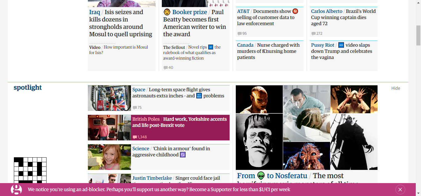 Emojify Everything gallery image