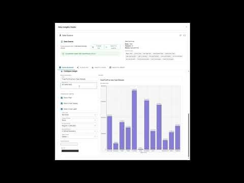 Omnivia gallery image