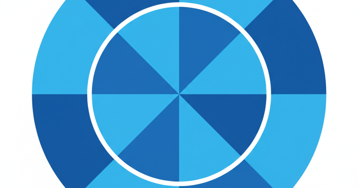 QuickPick gallery image