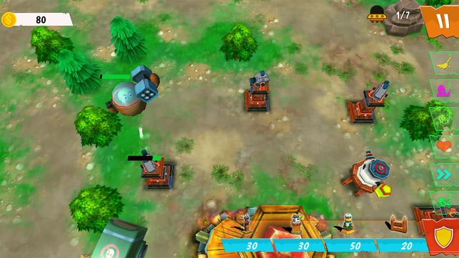 Scrap 'Em gallery image