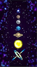 Space Evolution gallery image