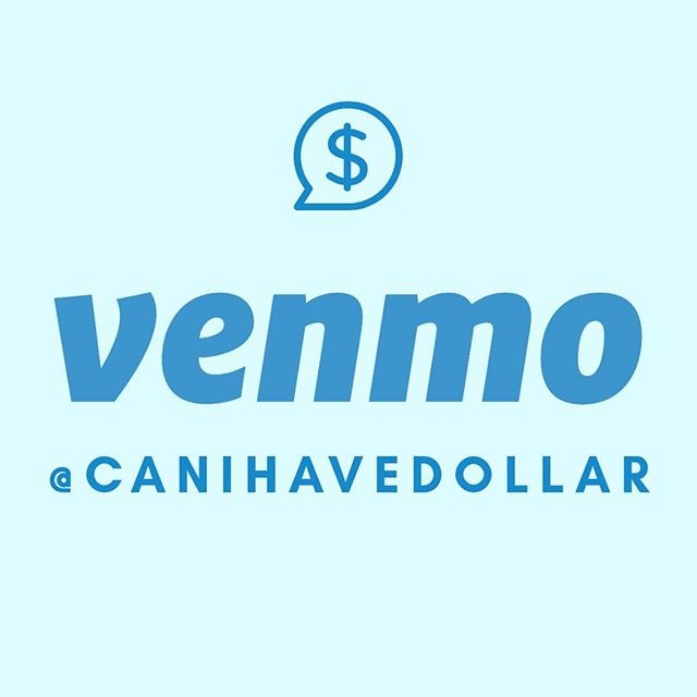 Can I Have Dollar? gallery image