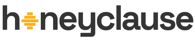 HoneyClause gallery image