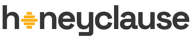 HoneyClause gallery image