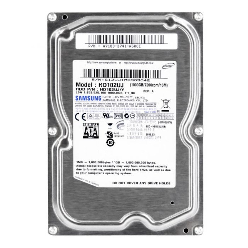 JBS Devices gallery image