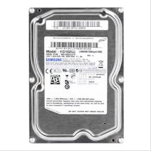 JBS Devices gallery image