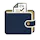 CVPocket