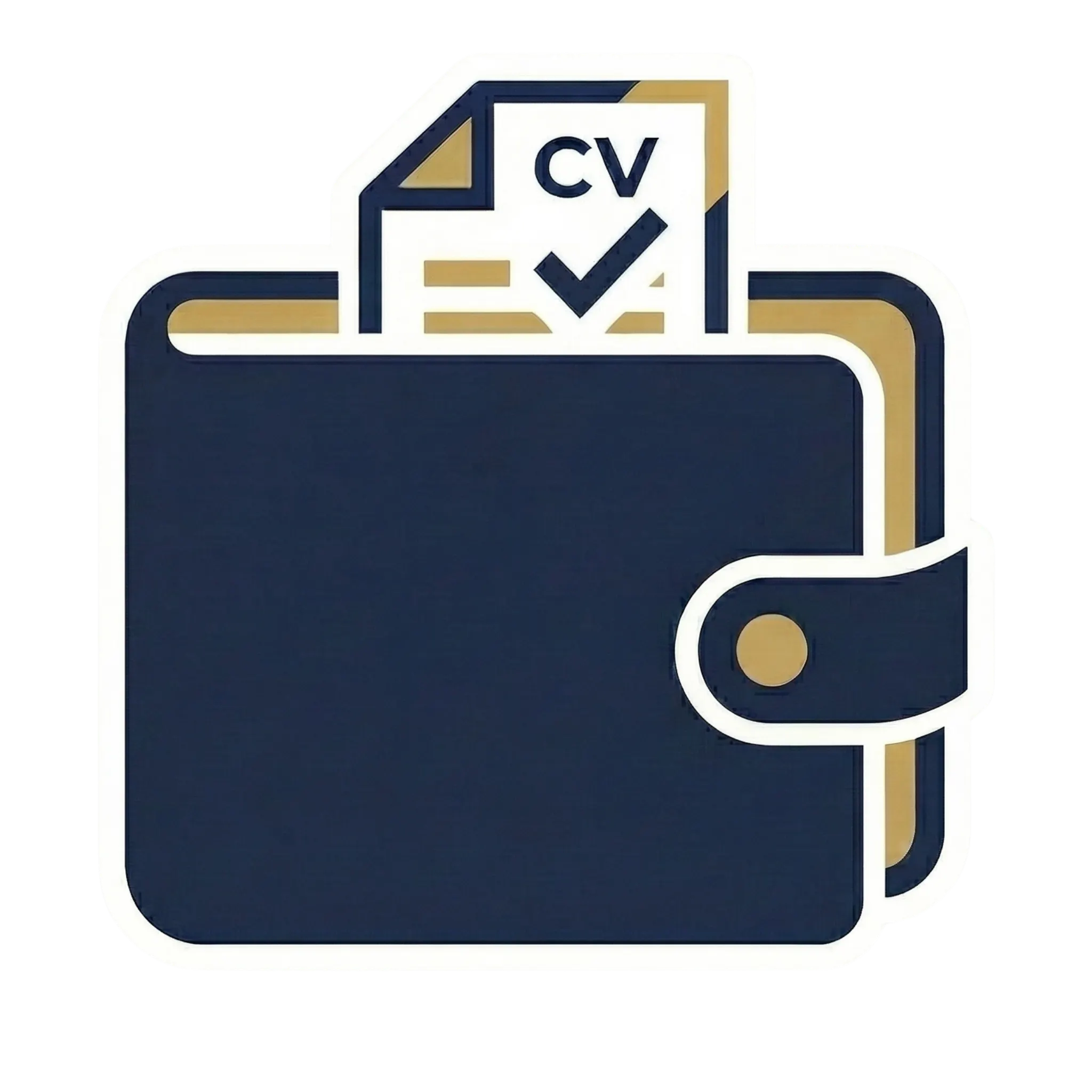CVPocket 제품 배너