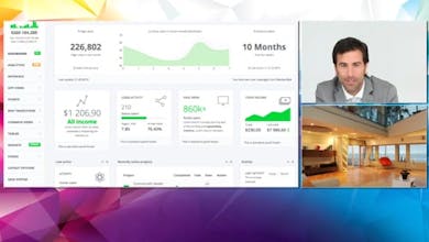 WinBroadcaster gallery image