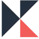 Kamro AI