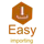 Easy Importing