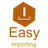 Easy Importing