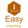 Easy Importing