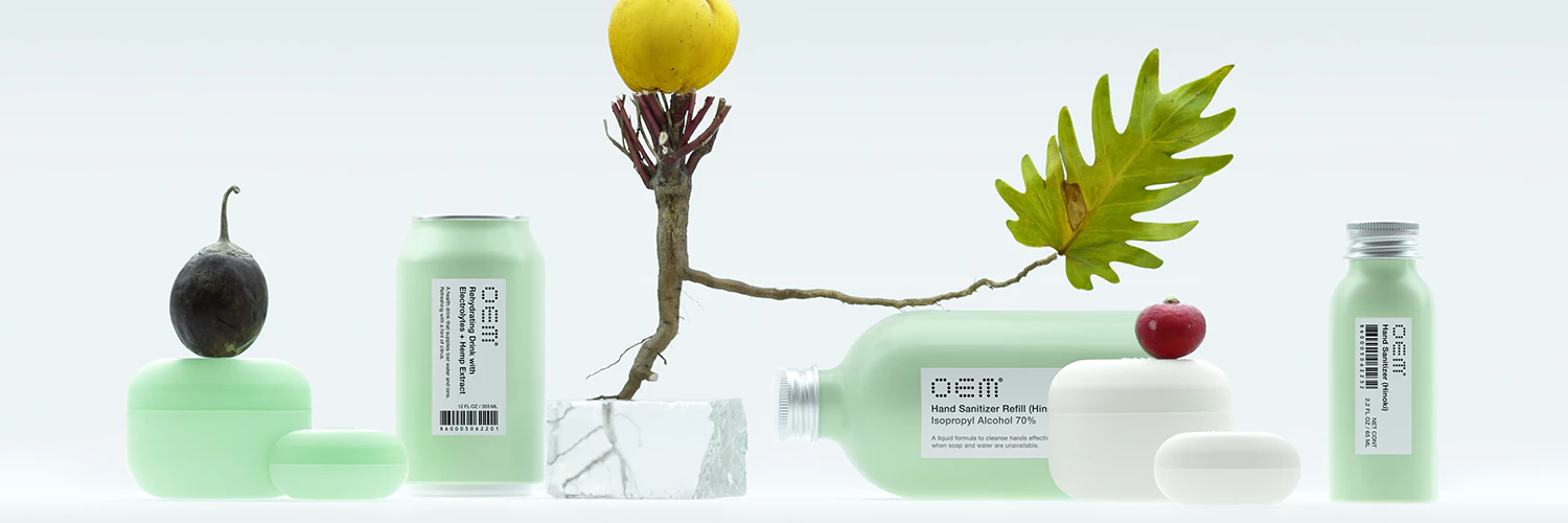 Ceilidh MacLeod cover