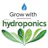 GrowPro Nutrient Calculator