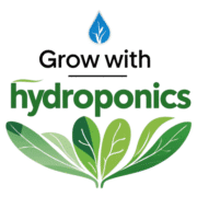 GrowPro Nutrient Calculator 